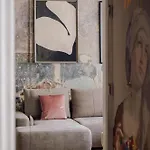 Imaginibus By Mb