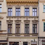 Imaginibus By Mb * Cracovia