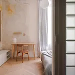 Imaginibus By Mb