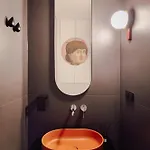 Imaginibus By Mb 크라쿠프