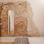 Imaginibus By Mb *