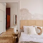 Apartamento Imaginibus By Mb