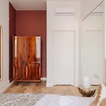 아파트 Imaginibus By Mb