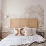 Imaginibus By Mb