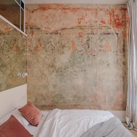 Imaginibus By Mb * Cracovie