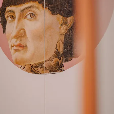 Imaginibus By Mb 크라쿠프