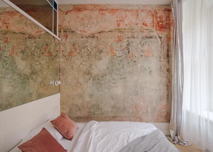 Imaginibus By Mb * Cracovie