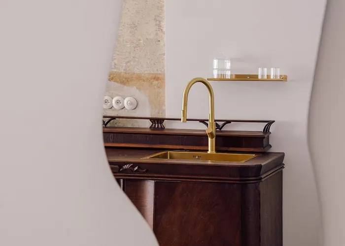 Imaginibus By Mb * Krakow