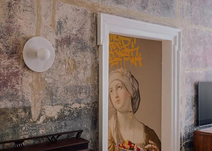 Imaginibus By Mb * Krakow