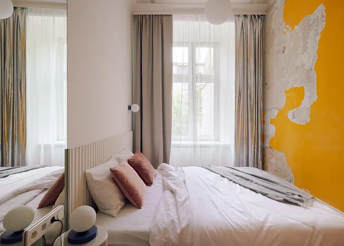 Imaginibus By Mb Kraków