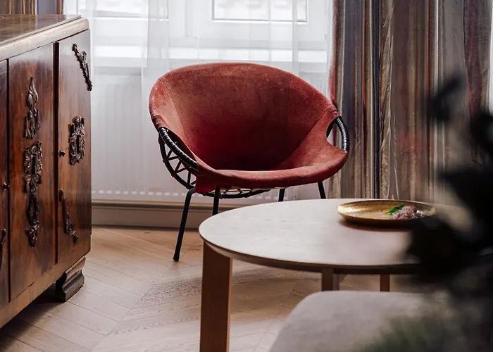 Imaginibus By Mb * Krakow