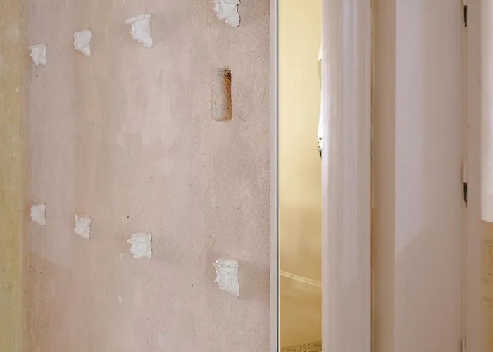 Imaginibus By Mb Appartement