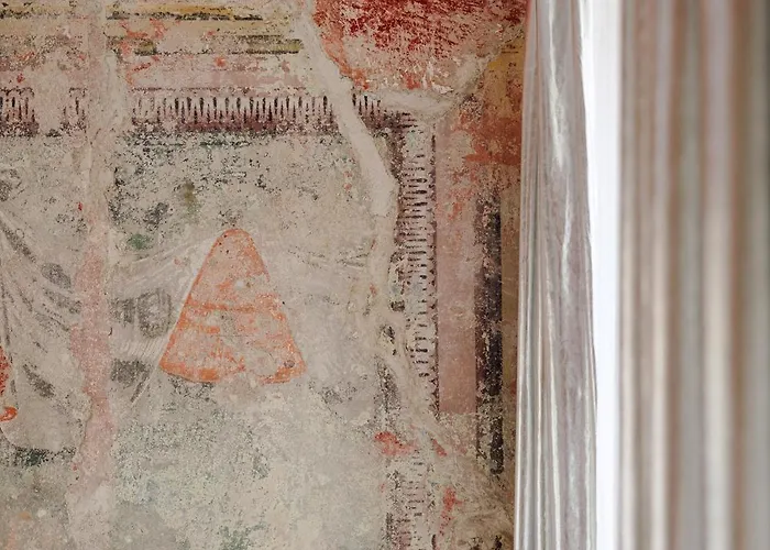 Lägenhet Imaginibus By Mb *