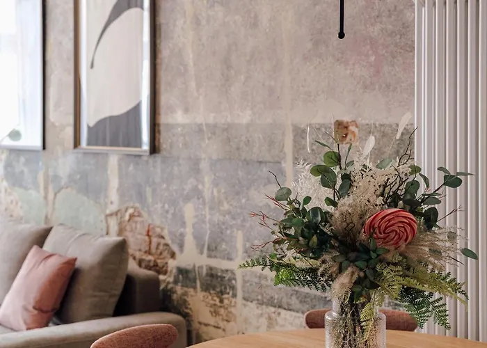 Imaginibus By Mb * Krakow