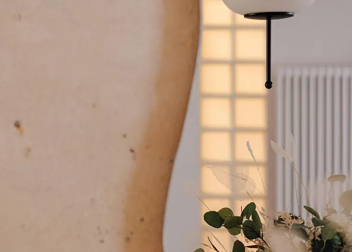 Imaginibus By Mb Apartment Krakow