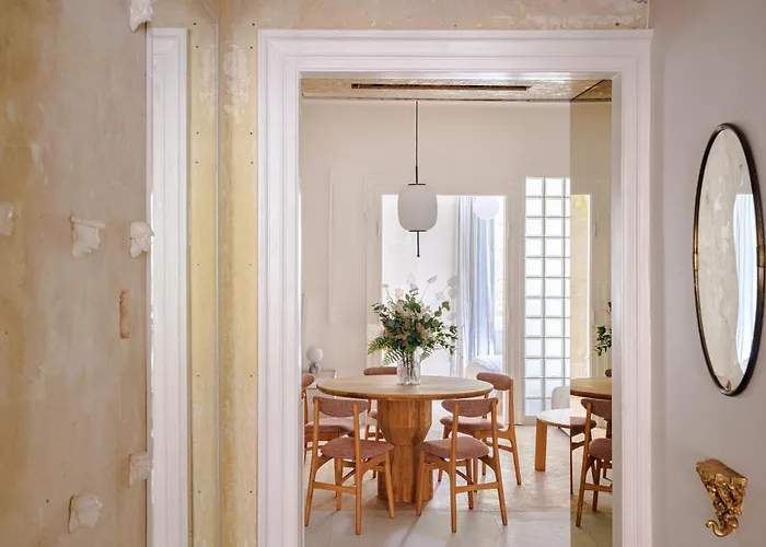 Imaginibus By Mb Cracovie