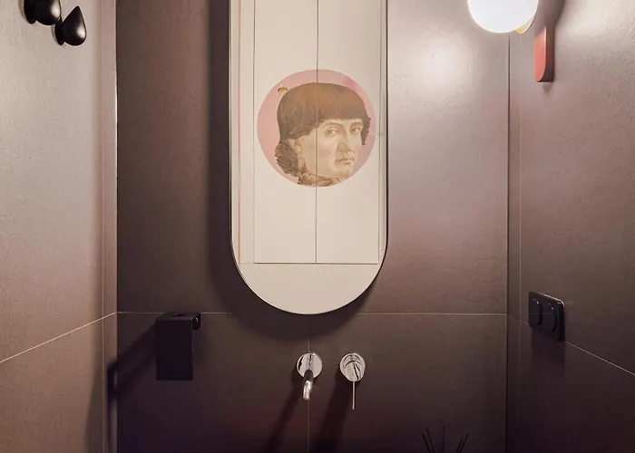 Imaginibus By Mb Kraków