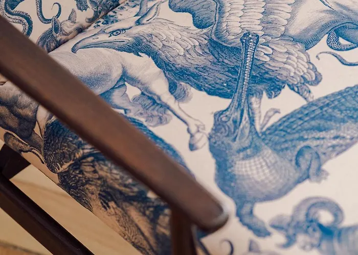 Appartement Imaginibus By Mb *