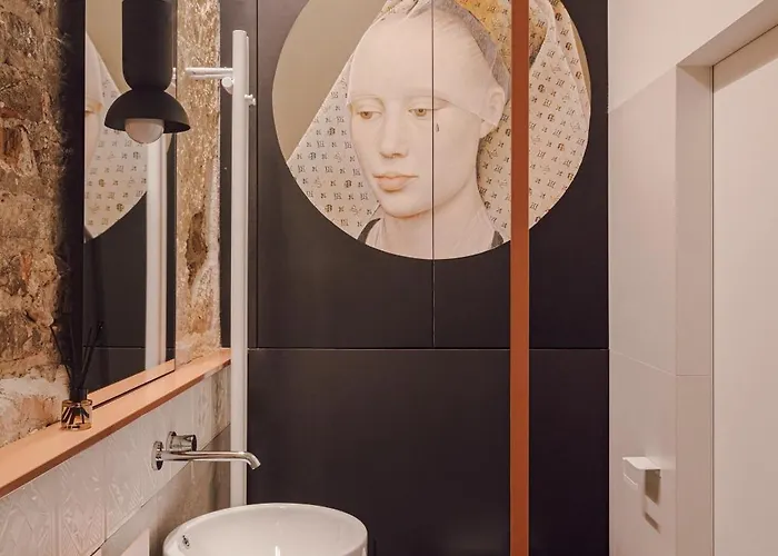 Imaginibus By Mb * Krakow