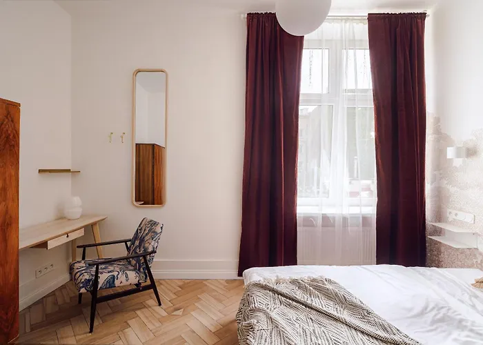 Imaginibus By Mb * Krakow