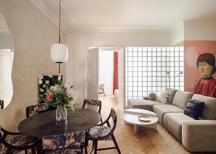 Imaginibus By Mb Kraków