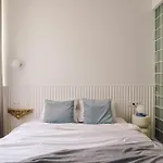 Imaginibus By Mb Appartement
