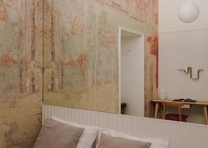 Imaginibus By Mb Krakau