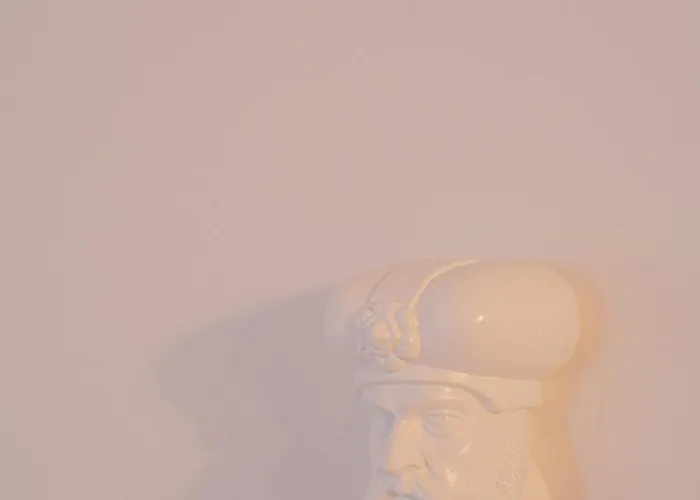 Imaginibus By Mb Apartment *