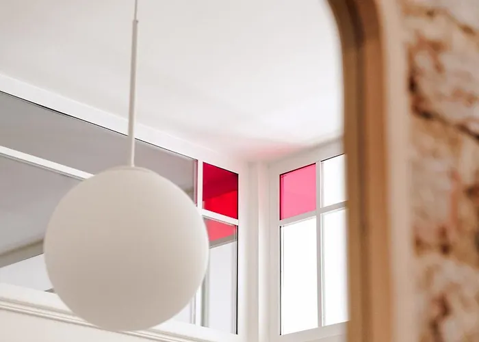 Imaginibus By Mb * Krakau