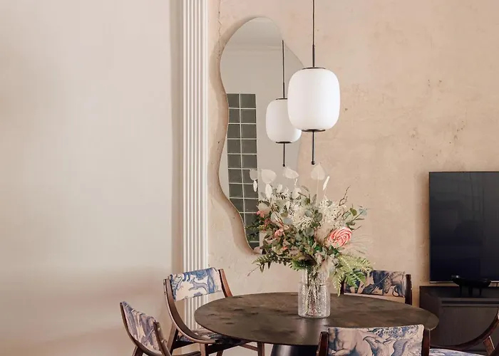 Imaginibus By Mb Krakau