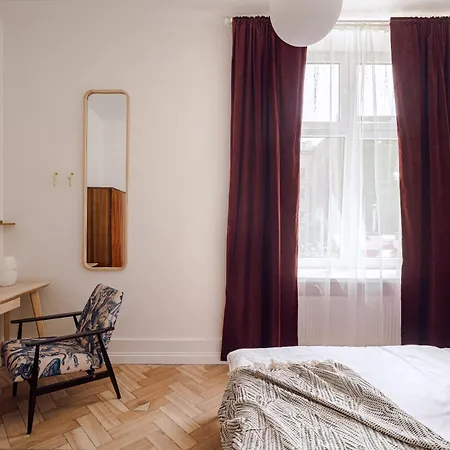 Imaginibus By Mb * Krakau