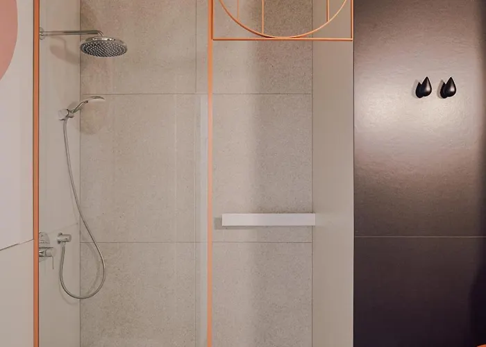 Imaginibus By Mb Krakau