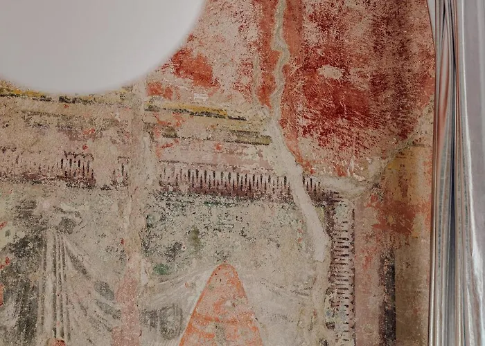 Imaginibus By Mb Appartement *