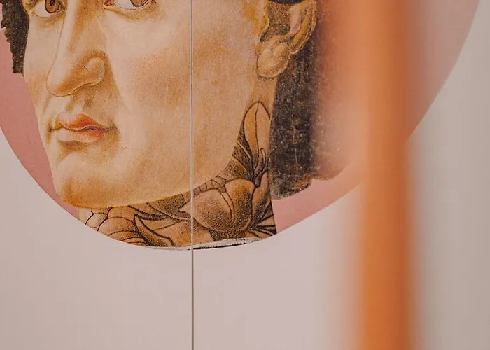 Imaginibus By Mb Krakau