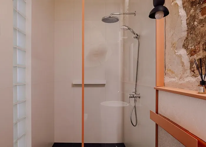 Imaginibus By Mb Appartement