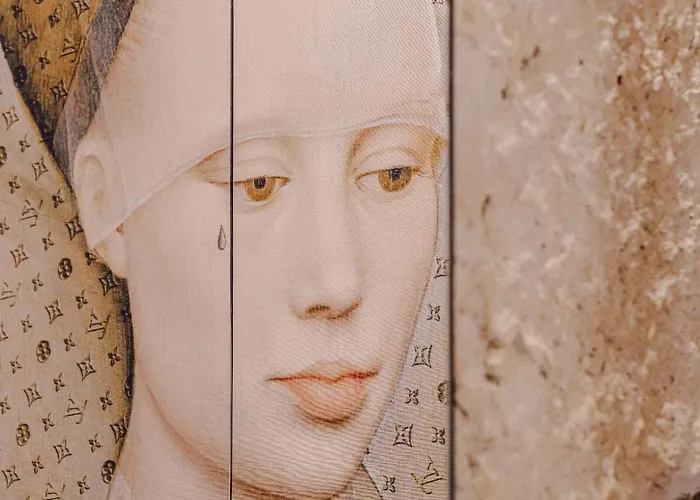 Imaginibus By Mb * Krakau